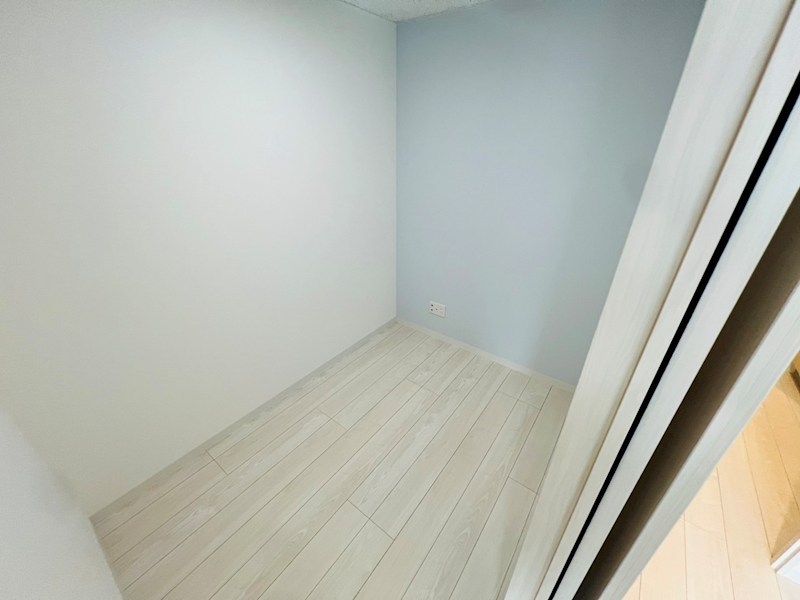 ＳＫビル拾六番館 その他30