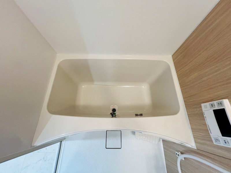 ＳＫビル拾六番館 その他32