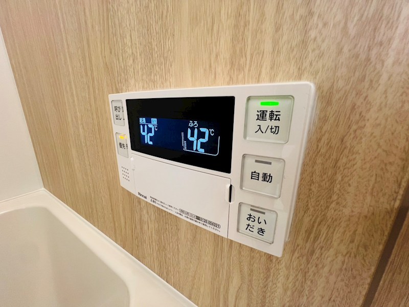 ＳＫビル拾六番館 その他33