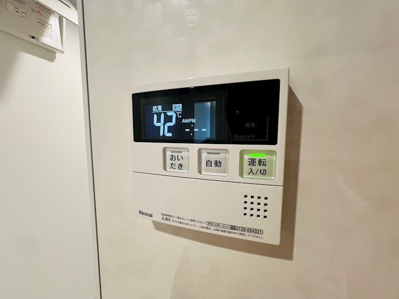 ＳＫビル拾六番館 その他38