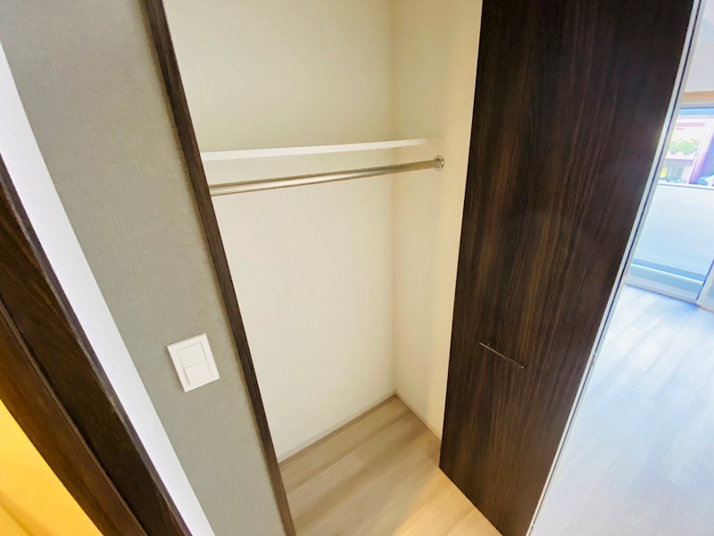 ラフィスタ金町 その他3