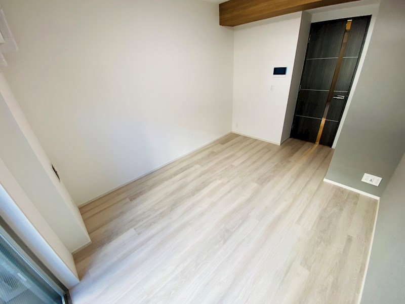 ラフィスタ金町 その他12