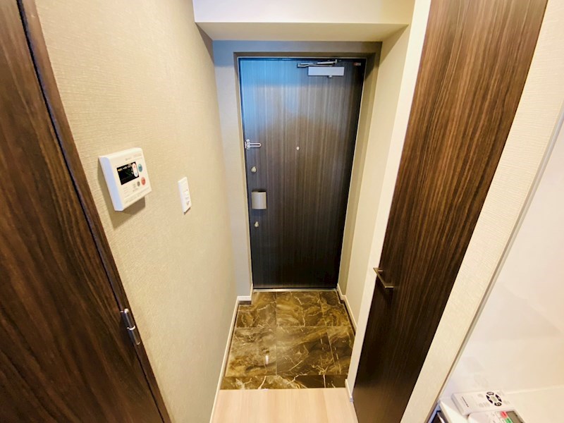 ラフィスタ金町 その他16