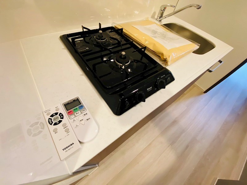 ラフィスタ金町 その他19