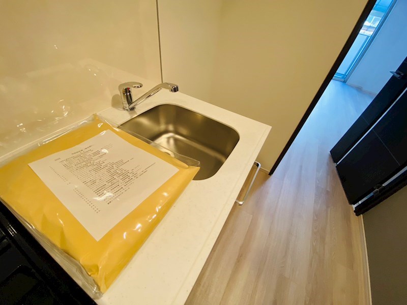 ラフィスタ金町 その他20