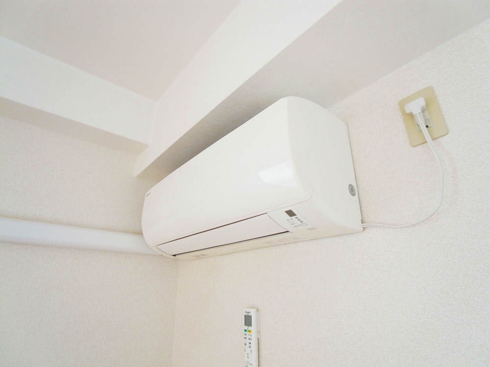 コンフィール西新井AP  その他5