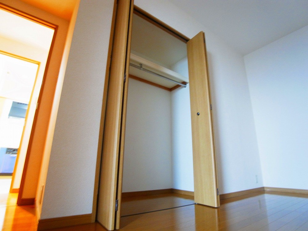 コンフィール西新井AP  その他14