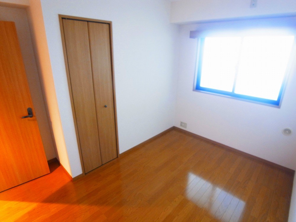 コンフィール西新井AP  その他17