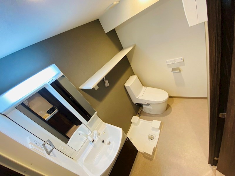 ラフィスタ金町 その他2