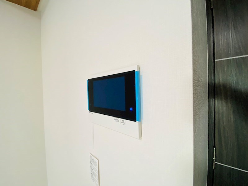 ラフィスタ金町 その他4