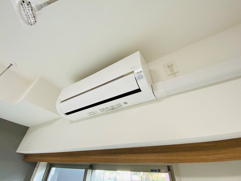 ラフィスタ金町 その他5