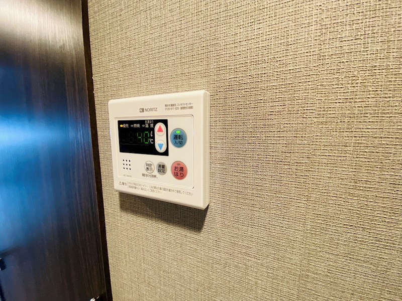 ラフィスタ金町 その他7