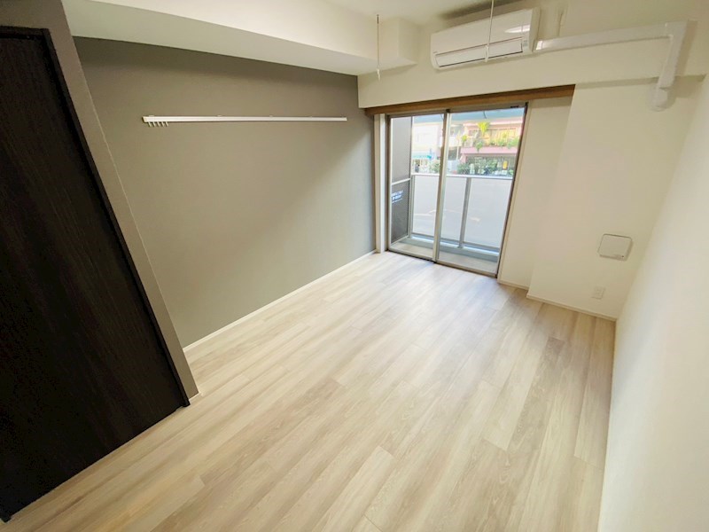 ラフィスタ金町 その他10