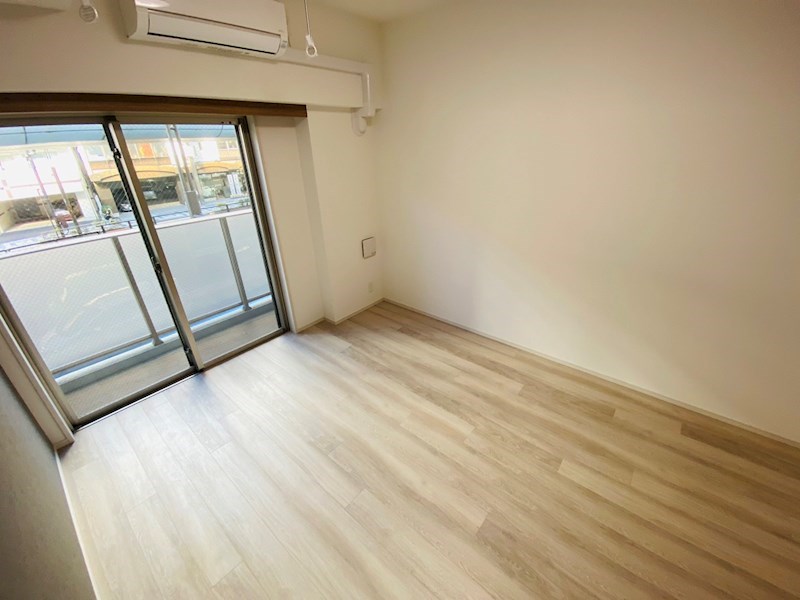 ラフィスタ金町 その他11