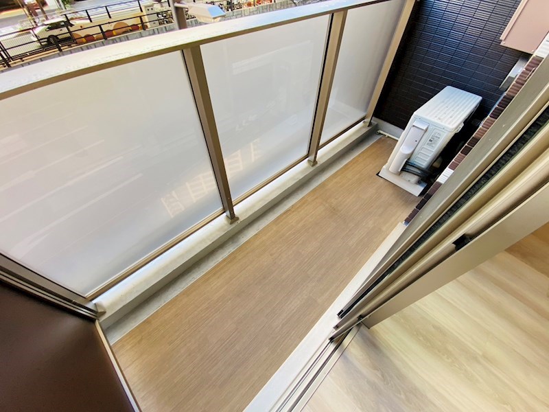 ラフィスタ金町 その他14