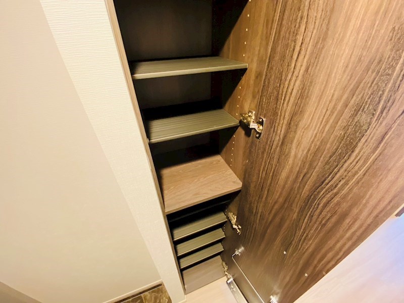 ラフィスタ金町 その他17