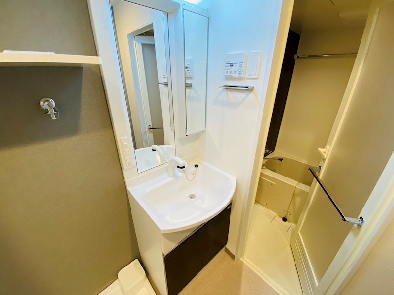 ラフィスタ金町 その他2