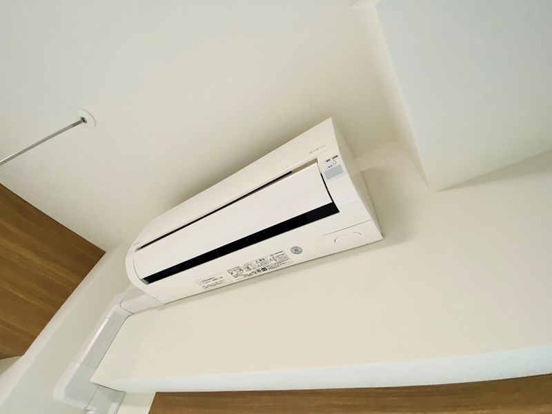 ラフィスタ金町 その他5