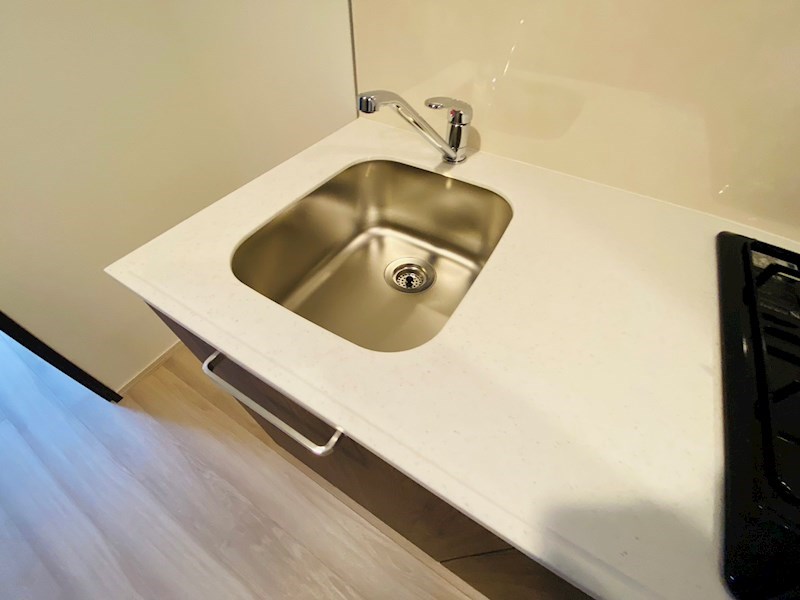 ラフィスタ金町 その他7