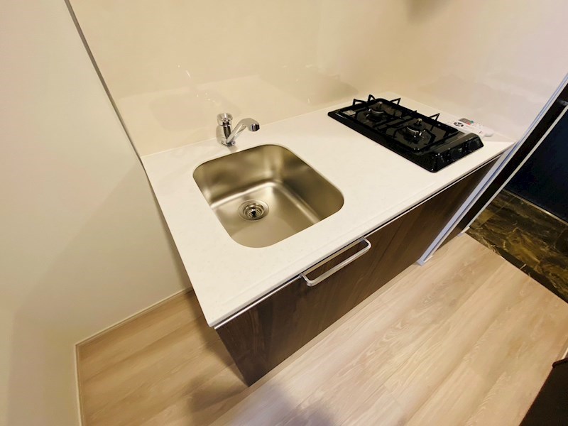 ラフィスタ金町 その他8