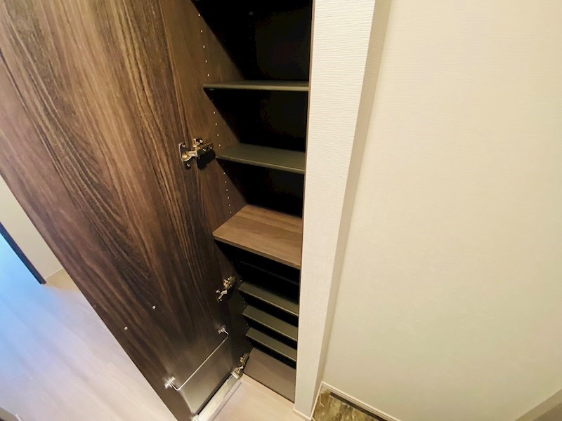 ラフィスタ金町 その他16