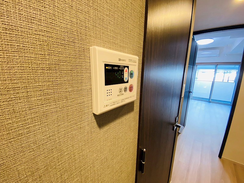 ラフィスタ金町 その他17