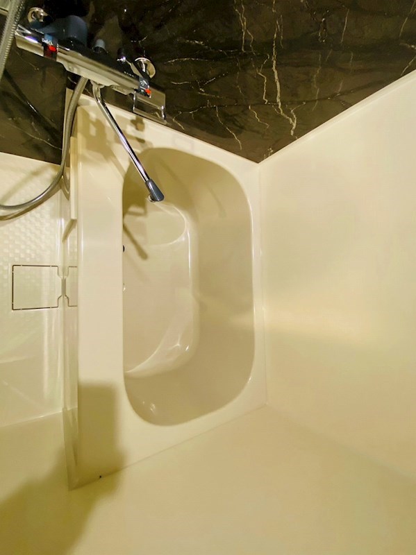 ラフィスタ金町 その他20