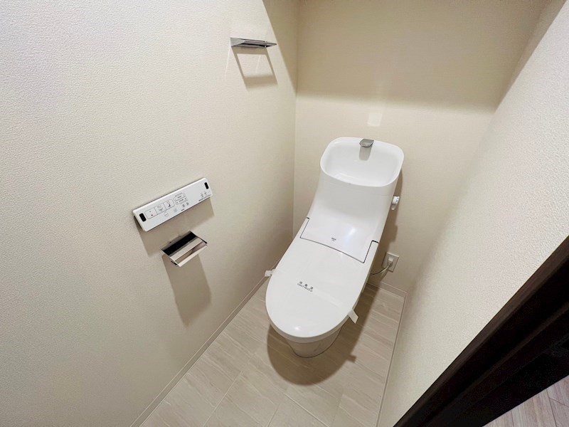 南千住レジデンス その他1