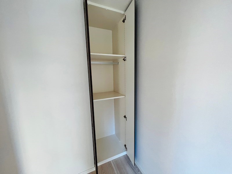 南千住レジデンス その他8