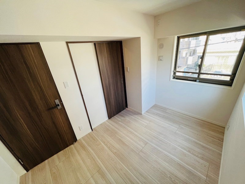 南千住レジデンス その他12