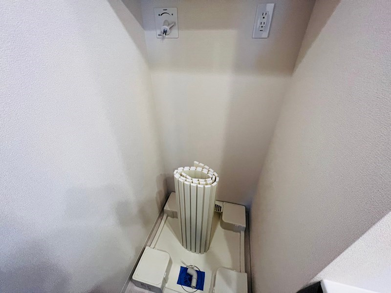 南千住レジデンス その他20