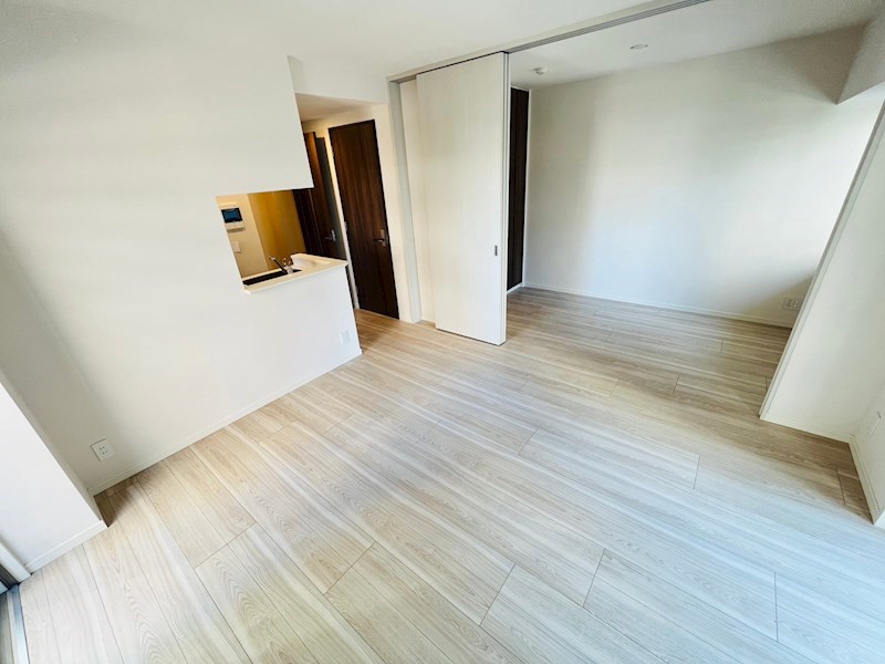 南千住レジデンス その他26