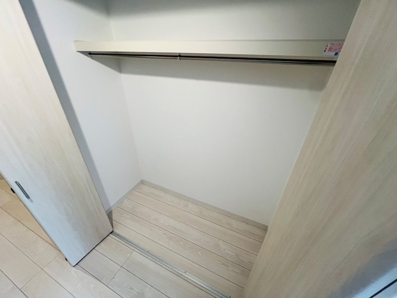 ＳＫビル拾六番館 その他3