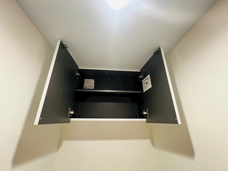 ＳＫビル拾六番館 その他12