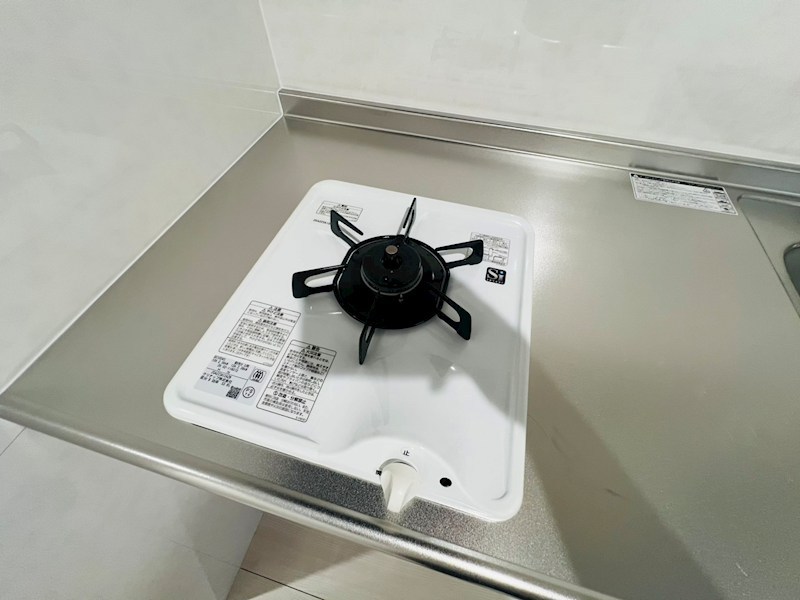 ＳＫビル拾六番館 その他14