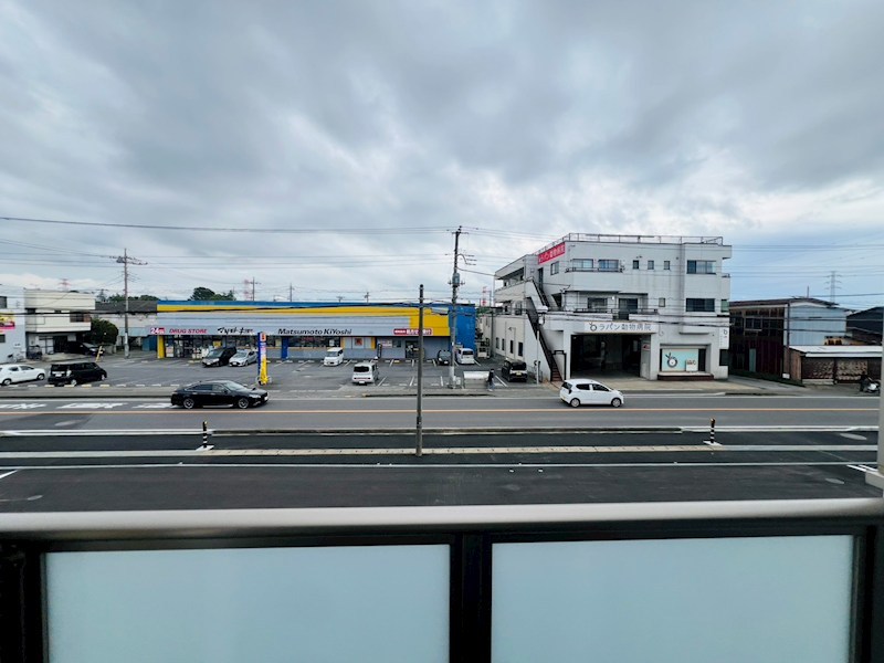 ＳＫビル拾六番館 その他6