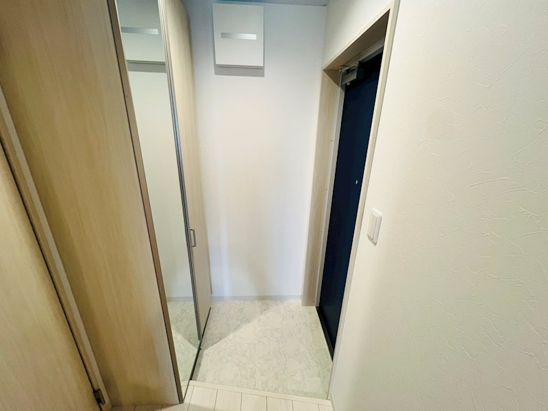 ＳＫビル拾六番館 その他9