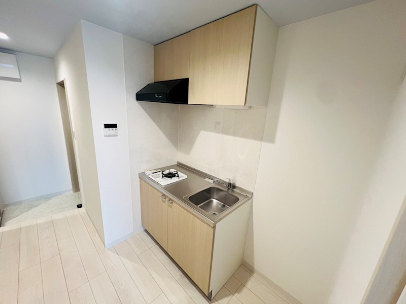 ＳＫビル拾六番館 その他13