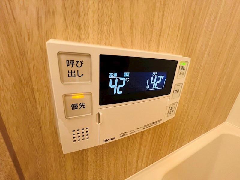 ＳＫビル拾六番館 その他21