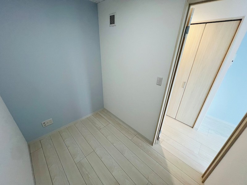 ＳＫビル拾六番館 その他22
