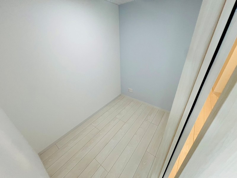 ＳＫビル拾六番館 その他23