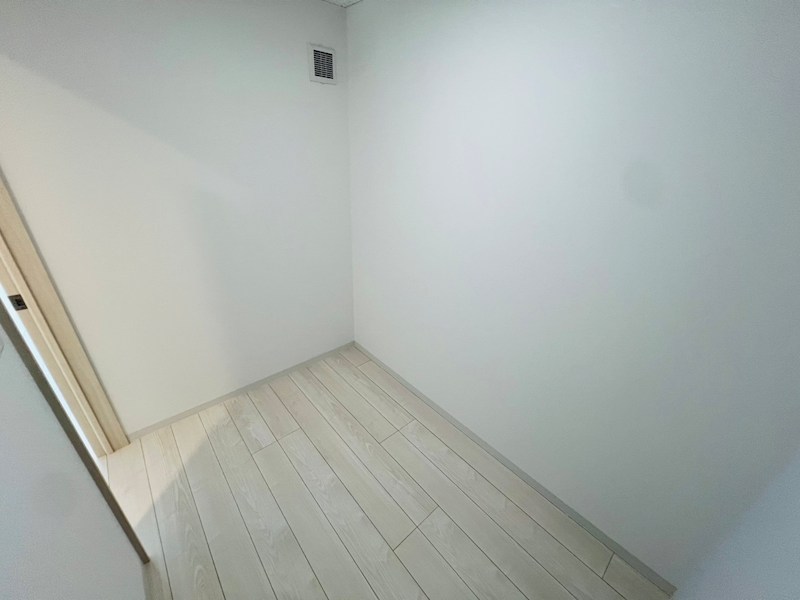 ＳＫビル拾六番館 その他26