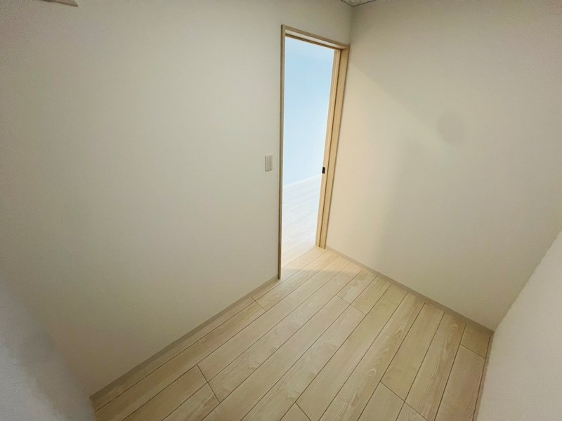 ＳＫビル拾六番館 その他27