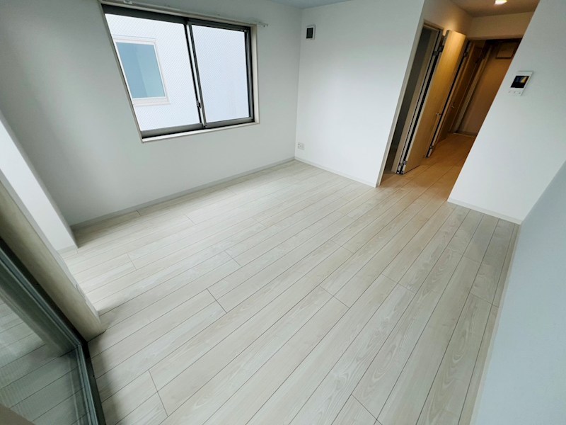 ＳＫビル拾六番館 その他29