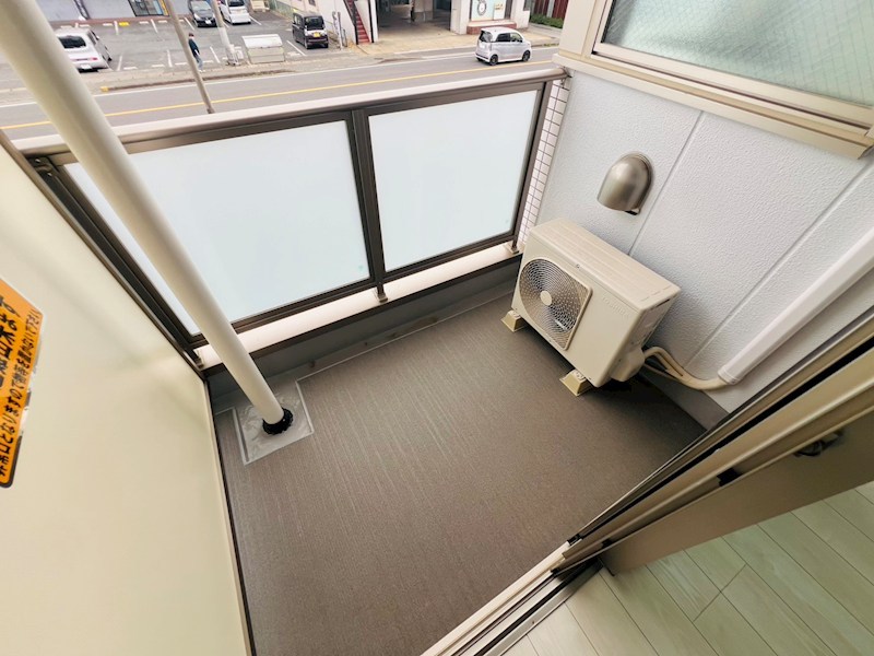 ＳＫビル拾六番館 その他31