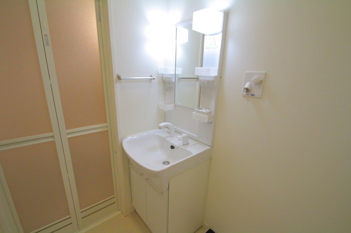 Ｅｍｉｌｅ その他2