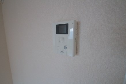 Ｅｍｉｌｅ その他4