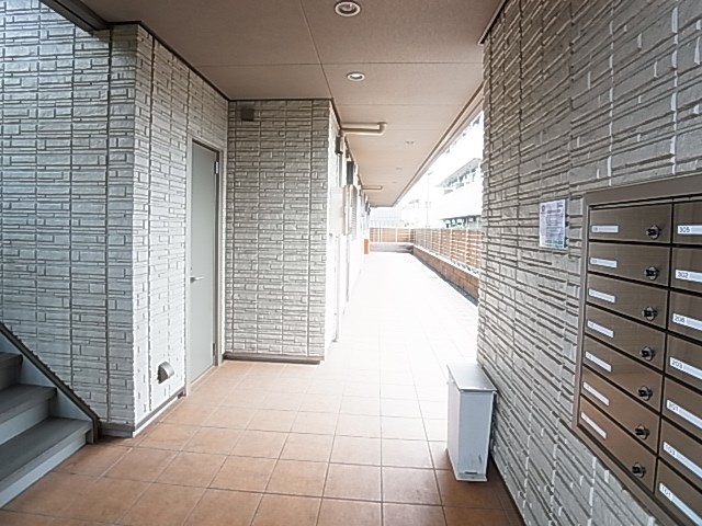 Ｅｍｉｌｅ その他外観6