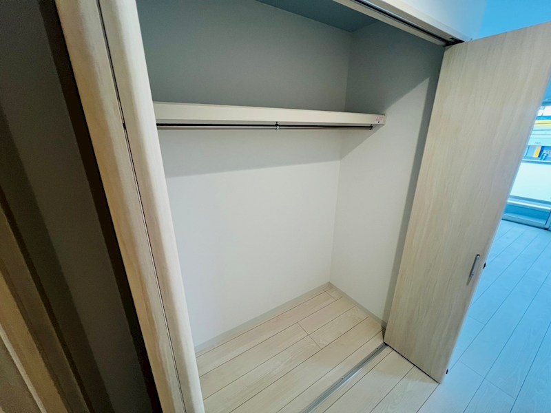ＳＫビル拾六番館 その他3
