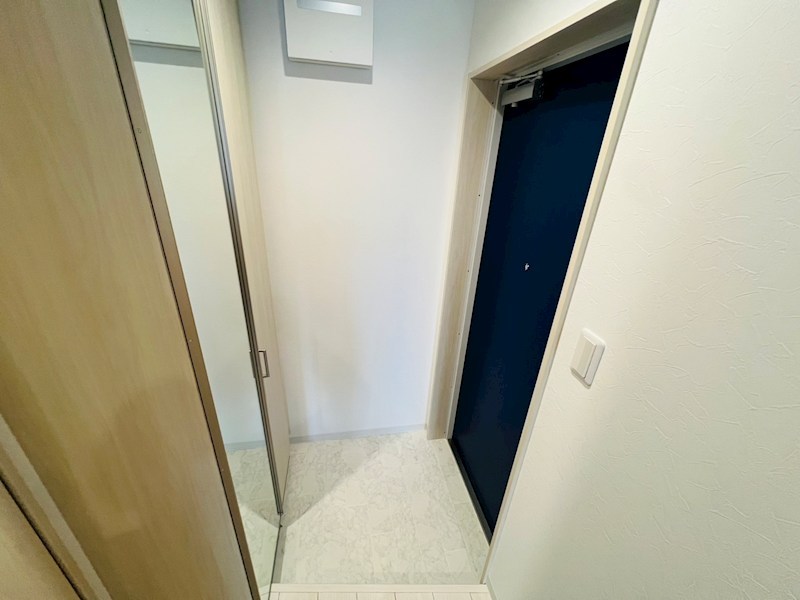ＳＫビル拾六番館 その他8